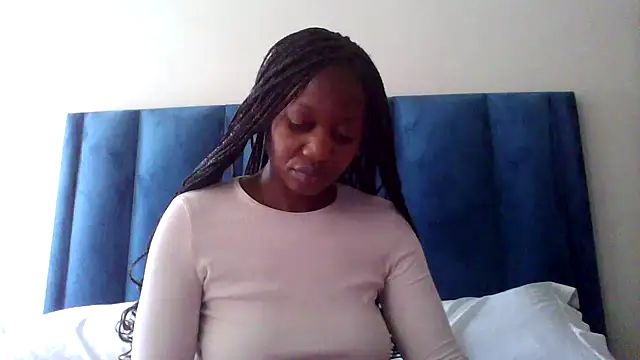 Snapshot of Hardnipples8 chatting on September 2025 10:59:01 AM Hardnipples8 online show from September 2025 10:59:01 AM