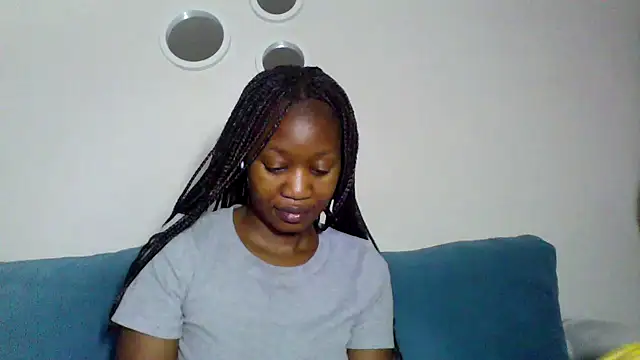 Snapshot of Hardnipples8 chatting on September 2025 11:15:01 PM Hardnipples8 online show from September 2025 11:15:01 PM