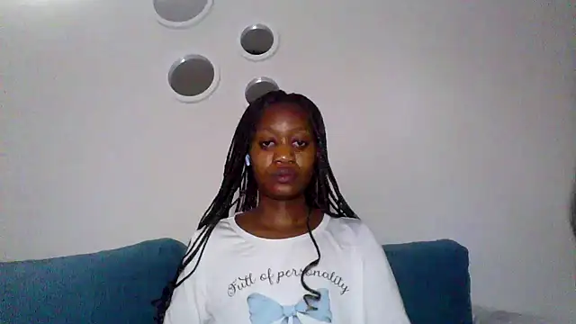 Snapshot of Hardnipples8 chatting on September 2025 11:48:01 PM Hardnipples8 online show from September 2025 11:48:01 PM