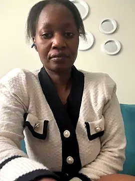 Hardnipples8 online show from November 2025 08:53:02 AM