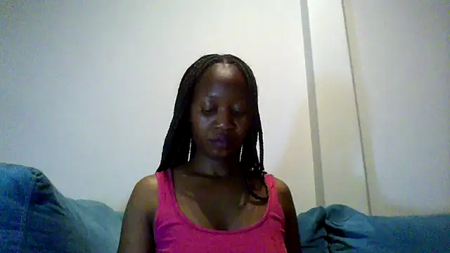 Hardnipples8 online show from January 2026 11:30:02 PM