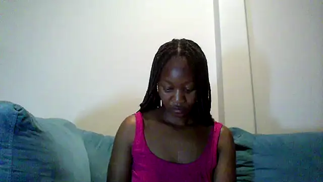 Hardnipples8 online show from January 2026 11:08:01 PM