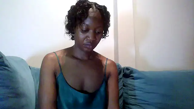 Hardnipples8 online show from February 2026 10:59:02 PM