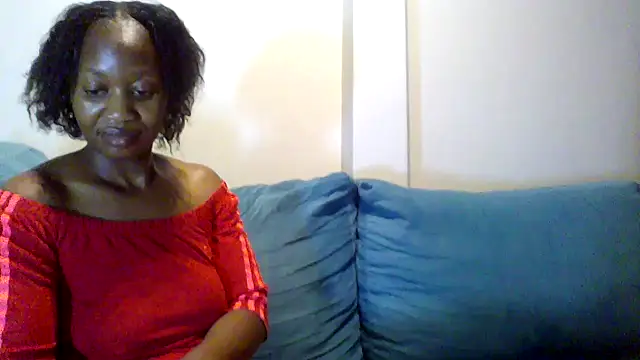 Hardnipples8 online show from February 2026 11:15:02 AM