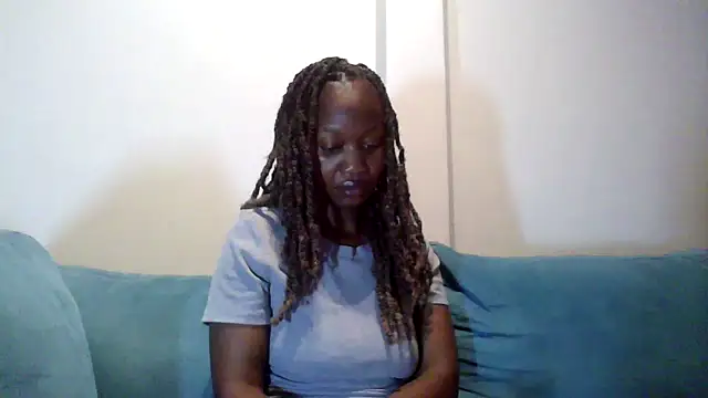 Hardnipples8 online show from March 2026 11:12:01 PM