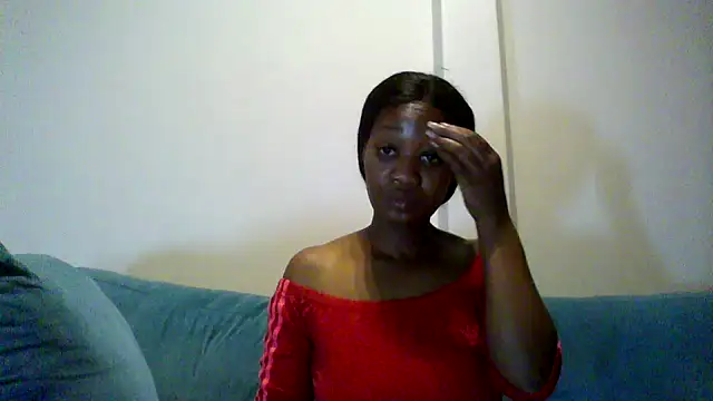 Hardnipples8 online show from April 2026 11:05:02 PM