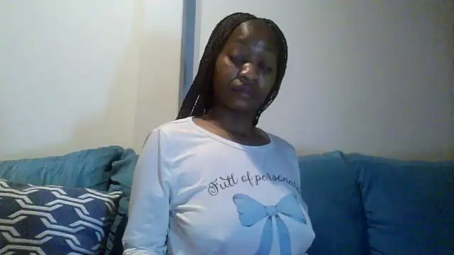 Snapshot of Hardnipples8 chatting on June 2026 11:02:02 PM Hardnipples8 online show from June 2026 11:02:02 PM