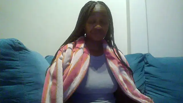 Snapshot of Hardnipples8 chatting on June 2026 11:07:01 PM Hardnipples8 online show from June 2026 11:07:01 PM