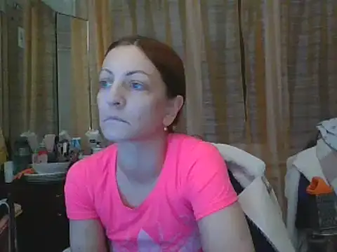 ShawnaAdams online show from January 2025 05:51:01 PM