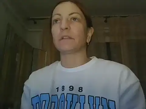 ShawnaAdams online show from January 2025 04:15:01 PM