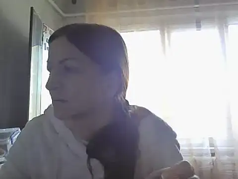 ShawnaAdams online show from January 2025 01:01:01 PM