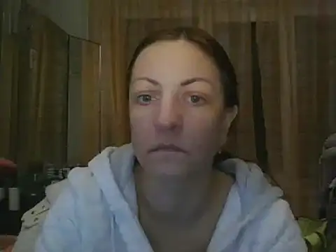 ShawnaAdams online show from January 2025 07:39:02 PM