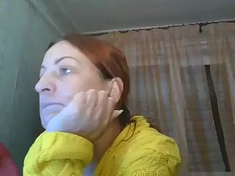 ShawnaAdams online show from January 2025 06:03:01 PM