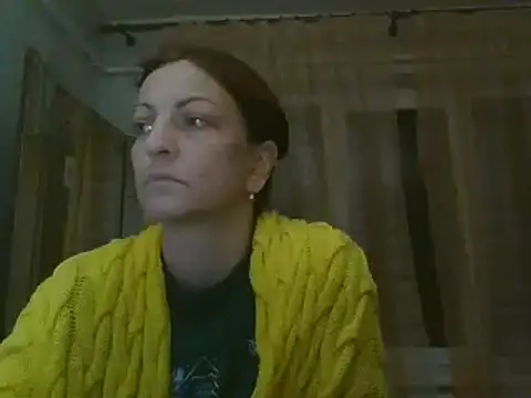 ShawnaAdams online show from January 2025 05:56:02 PM