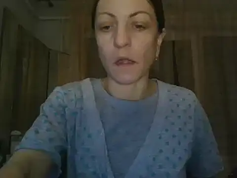 ShawnaAdams online show from February 2025 05:18:02 PM