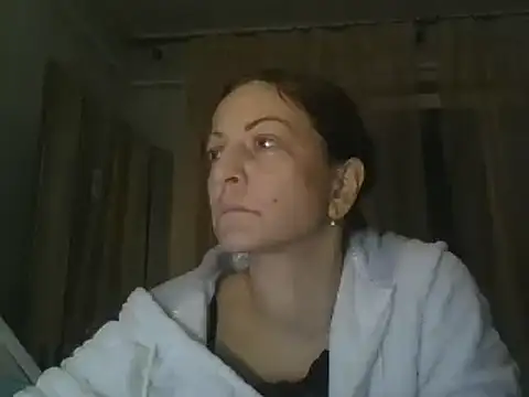 ShawnaAdams online show from March 2025 08:07:02 PM