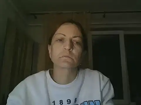 ShawnaAdams online show from March 2025 06:09:01 PM