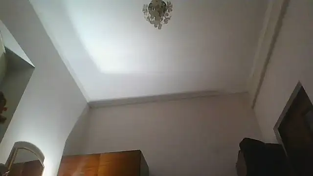 ShawnaAdams online show from October 2025 05:30:01 PM