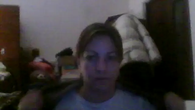 ShawnaAdams online show from February 2026 04:01:01 PM