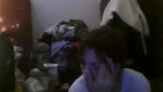 ShawnaAdams online show from March 2026 09:09:02 PM