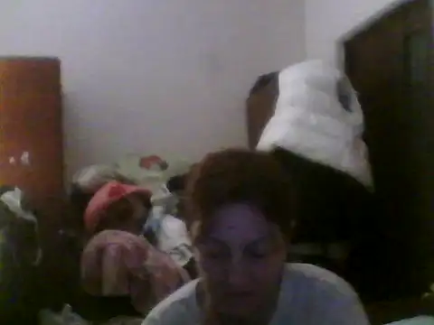 ShawnaAdams online show from March 2026 08:10:01 PM