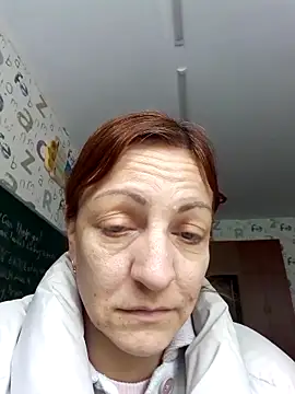 ShawnaAdams online show from April 2026 05:56:02 AM