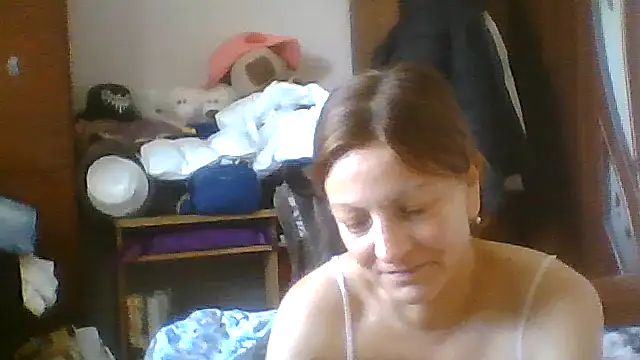 ShawnaAdams online show from June 2026 01:15:01 PM