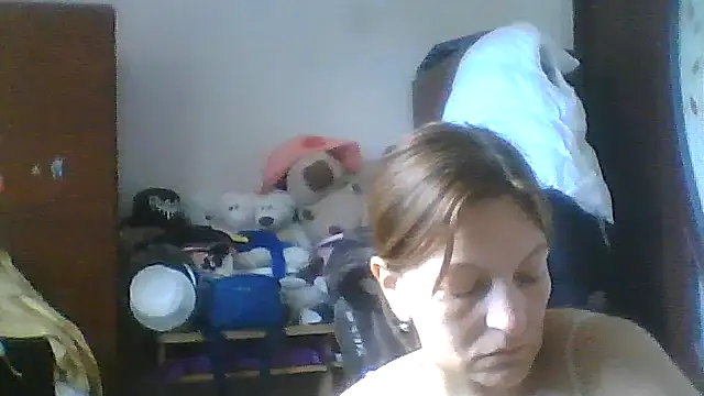 ShawnaAdams online show from June 2026 12:22:01 PM