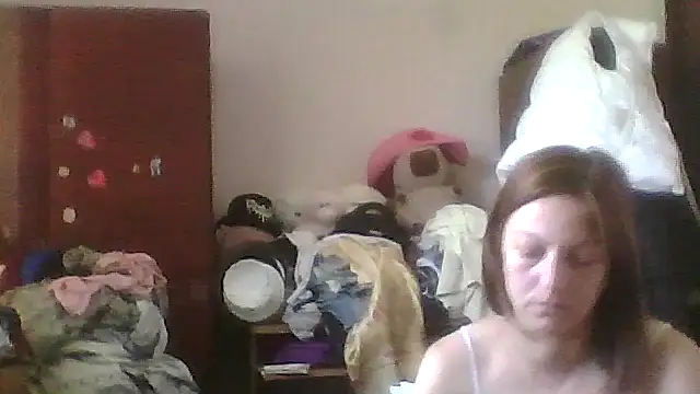 ShawnaAdams online show from June 2026 10:15:01 AM