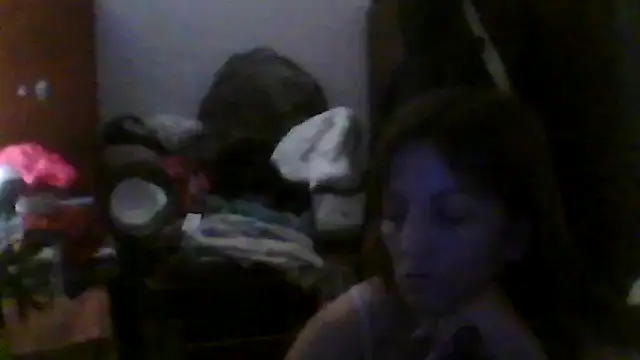 ShawnaAdams online show from July 2026 10:25:02 PM