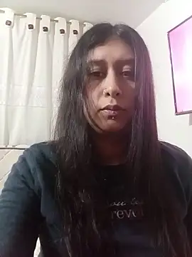 Giuliana90 online show from April 2026 02:01:01 AM