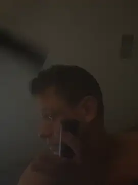 LiamDean20 online show from March 2026 10:34:02 AM