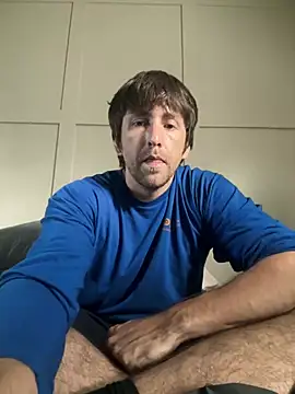 Snapshot of Bimmer7171 chatting on June 2026 11:03:02 PM Bimmer7171 online show from June 2026 11:03:02 PM