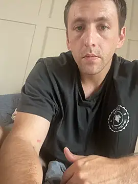 Bimmer7171 online show from July 2026 09:47:01 PM