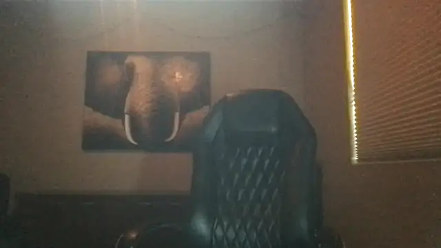 Bwcjoshbanks online show from March 2026 03:46:01 PM