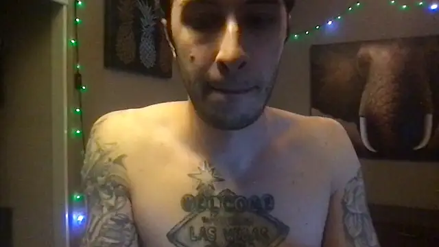 Bwcjoshbanks online show from April 2026 01:52:02 AM