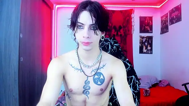 Snapshot of dussk_ chatting on January 2025 07:28:01 AM dussk online show from January 2025 07:28:01 AM
