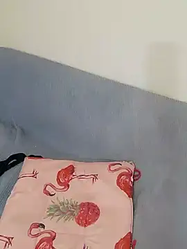 Lu Nana online show from December 2024 06:45:02 AM