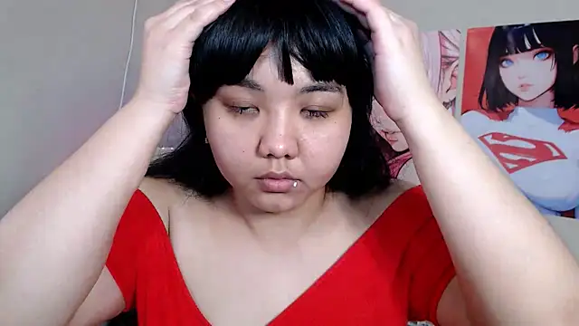 Moertomlly online show from February 2025 06:32:01 AM