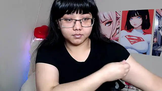 Moertomlly online show from March 2025 03:29:01 AM