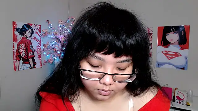 Moertomlly online show from September 2025 04:36:01 AM