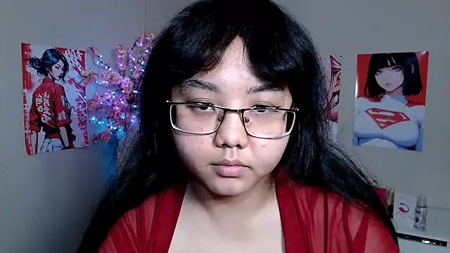 Moertomlly online show from September 2025 04:15:01 AM