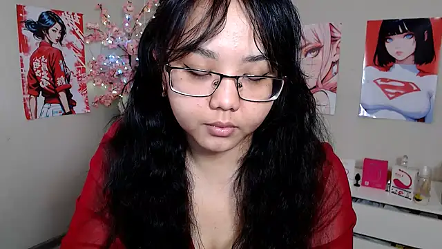 Moertomlly online show from October 2025 04:54:01 AM