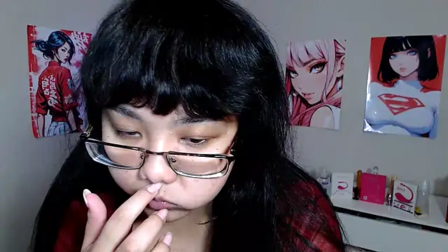 Moertomlly online show from October 2025 04:22:02 AM