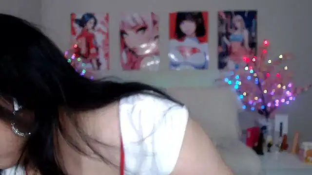 Moertomlly online show from March 2026 04:51:02 AM