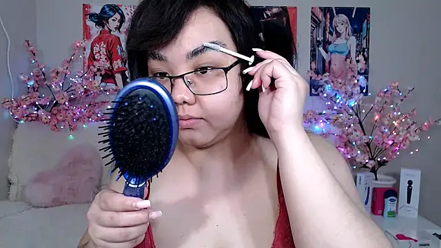 Moertomlly online show from April 2026 04:15:01 AM