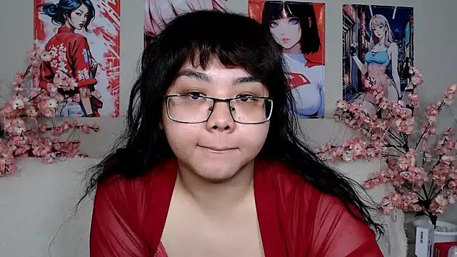 Moertomlly online show from May 2026 05:49:01 AM