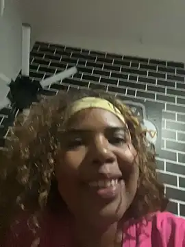  nickypurple  online show from January 2025 12:01:01 AM