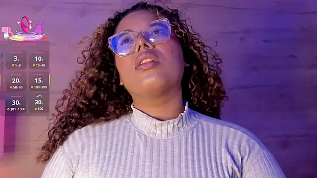  nickypurple  online show from March 2025 12:06:02 PM