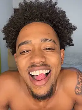 matatanlove online show from November 2025 05:18:02 AM